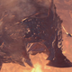 Image for article titled What To Do During Monster Hunter: World's Summer Festival